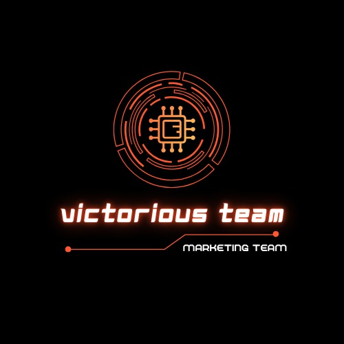 Victorious Agency